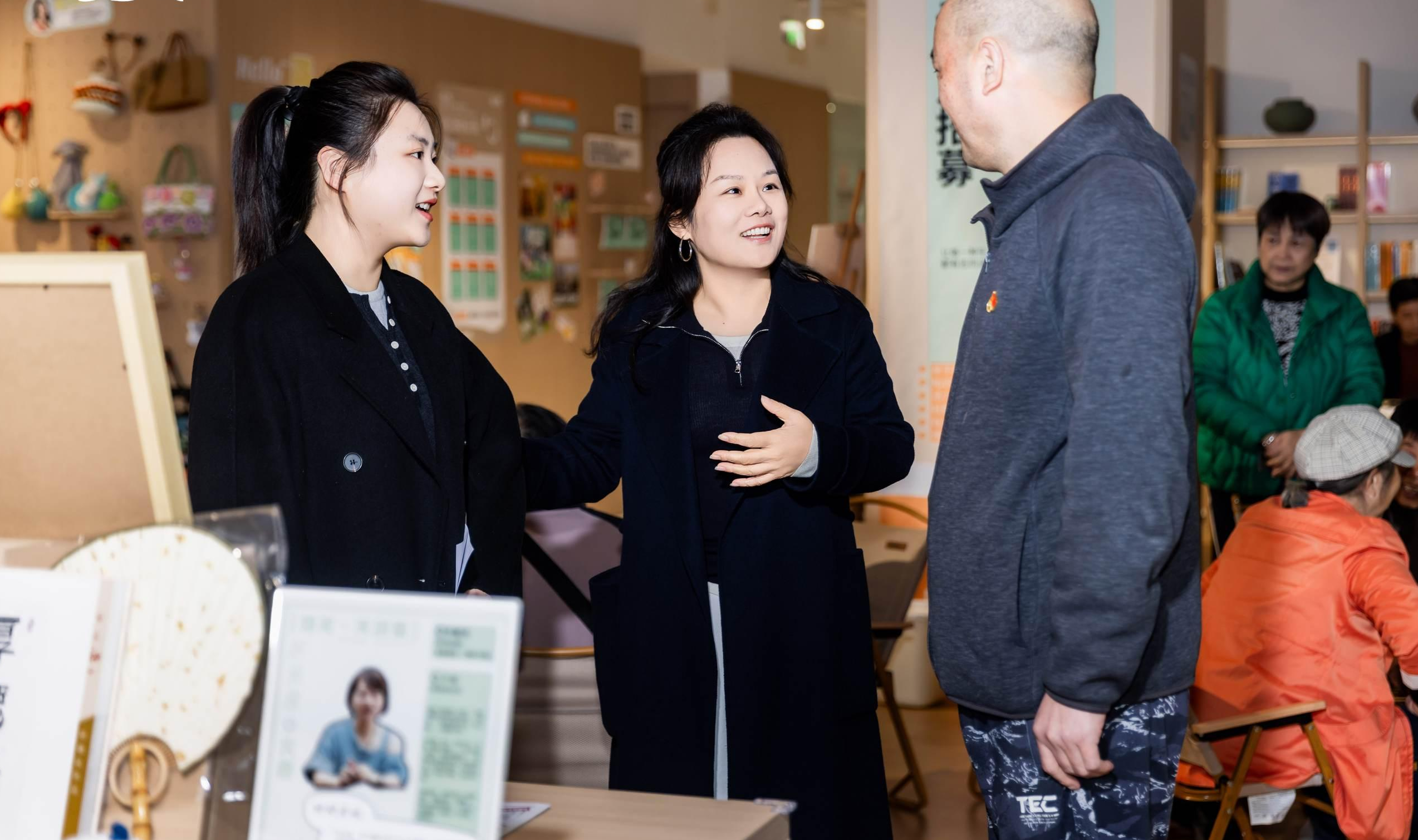 图片3(1).png 图片3(1).png