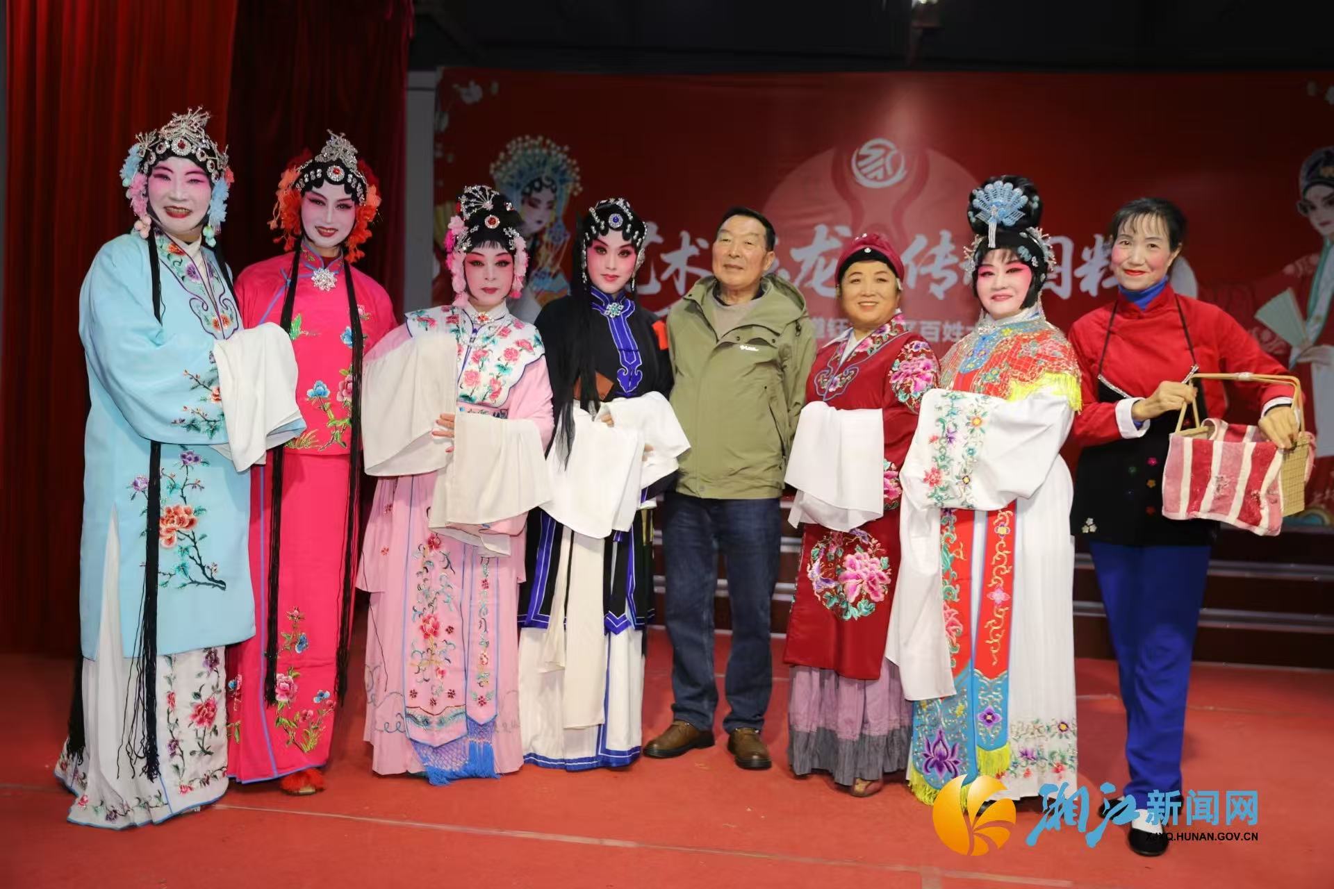 微信图片_20251127144851_591.jpg 微信图片_20251127144851_591.jpg