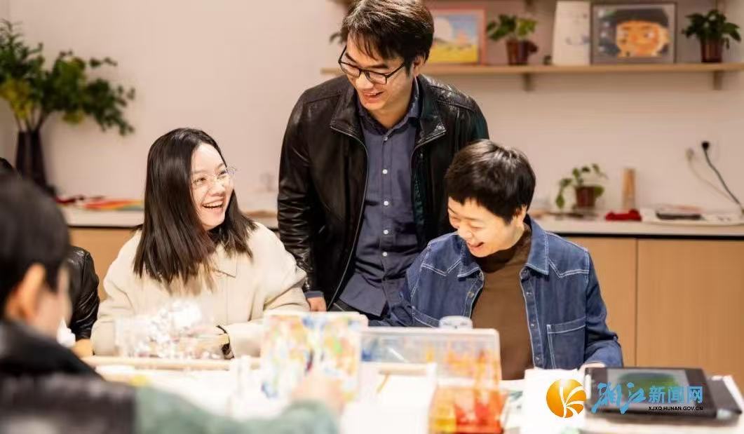 微信图片_20251127150639_600.jpg 微信图片_20251127150639_600.jpg