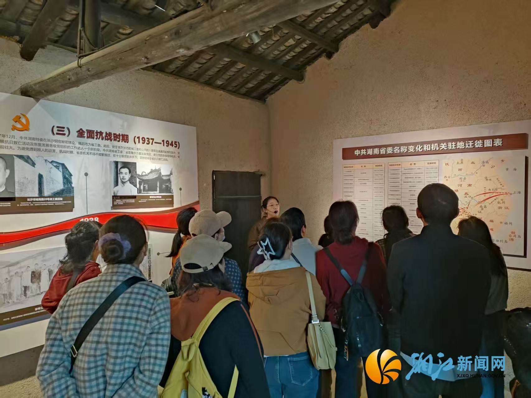 微信图片_20251103145543_518.jpg 微信图片_20251103145543_518.jpg