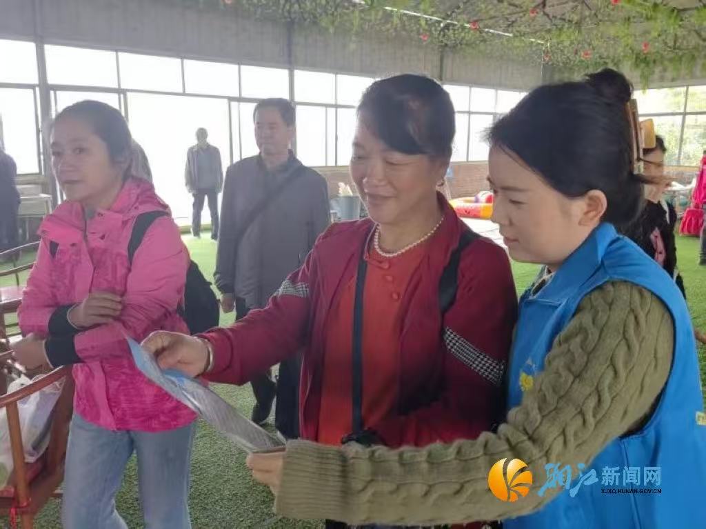 微信图片_20251103151009_521.jpg 微信图片_20251103151009_521.jpg