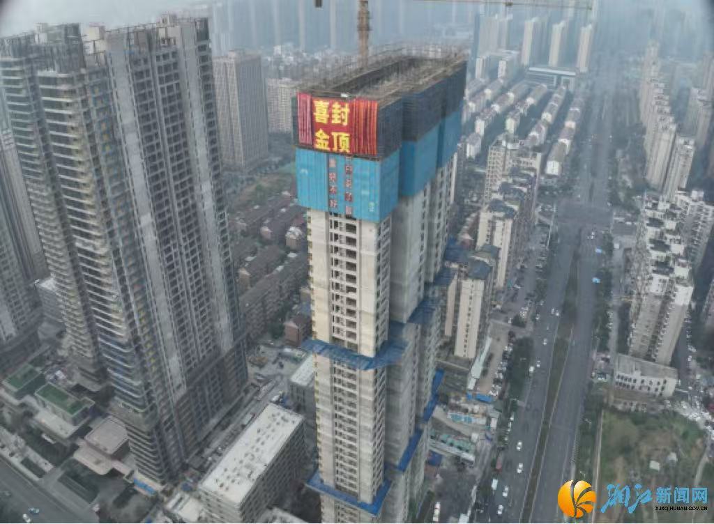 微信图片_20251217165434.jpg