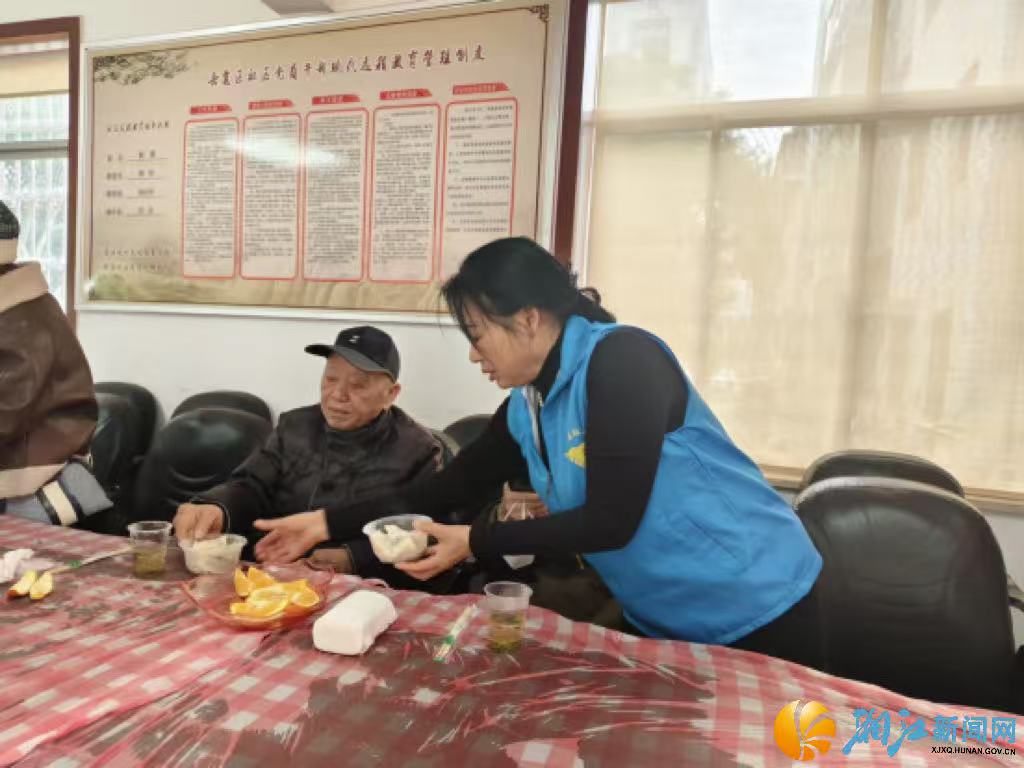 微信图片_20251217141710.jpg 微信图片_20251217141710.jpg