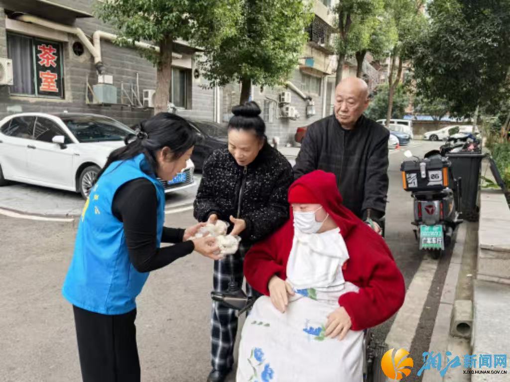 微信图片_20251217141712.jpg 微信图片_20251217141712.jpg