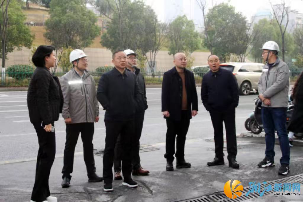 微信图片_20251217165432.jpg