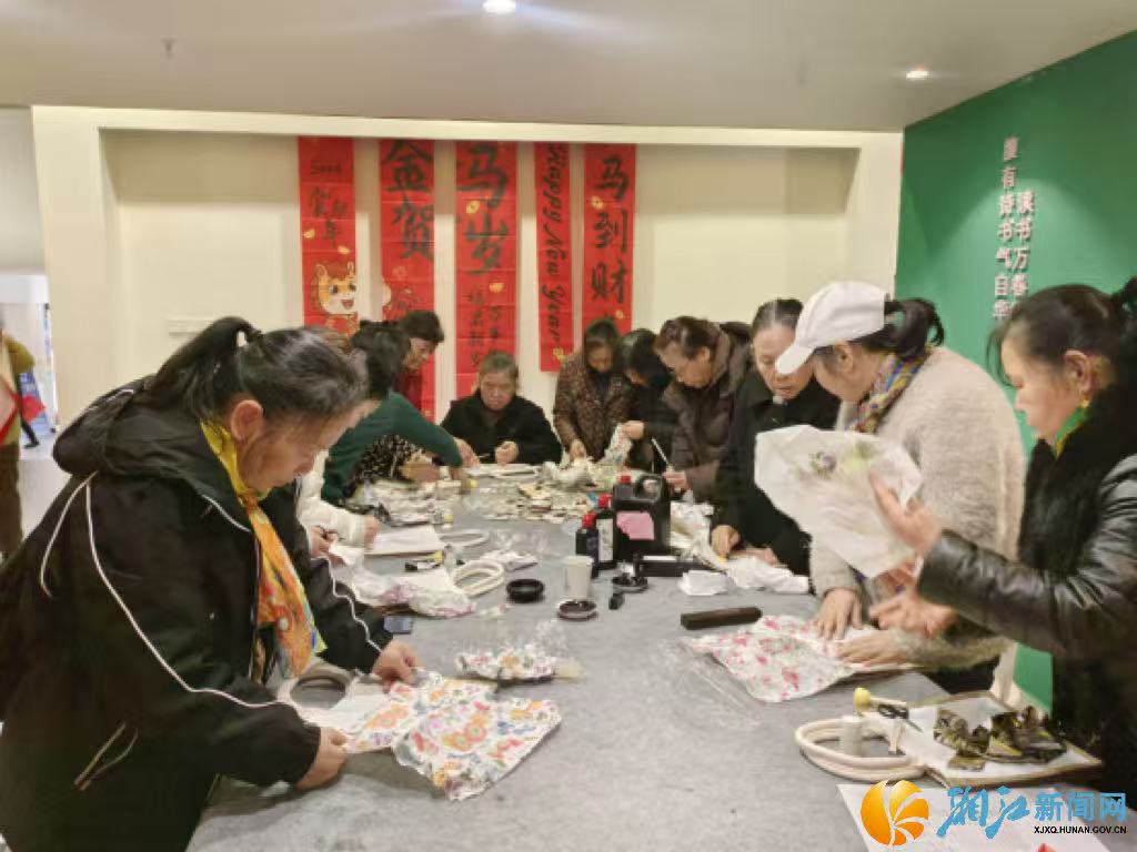 微信图片_20251229153741.jpg