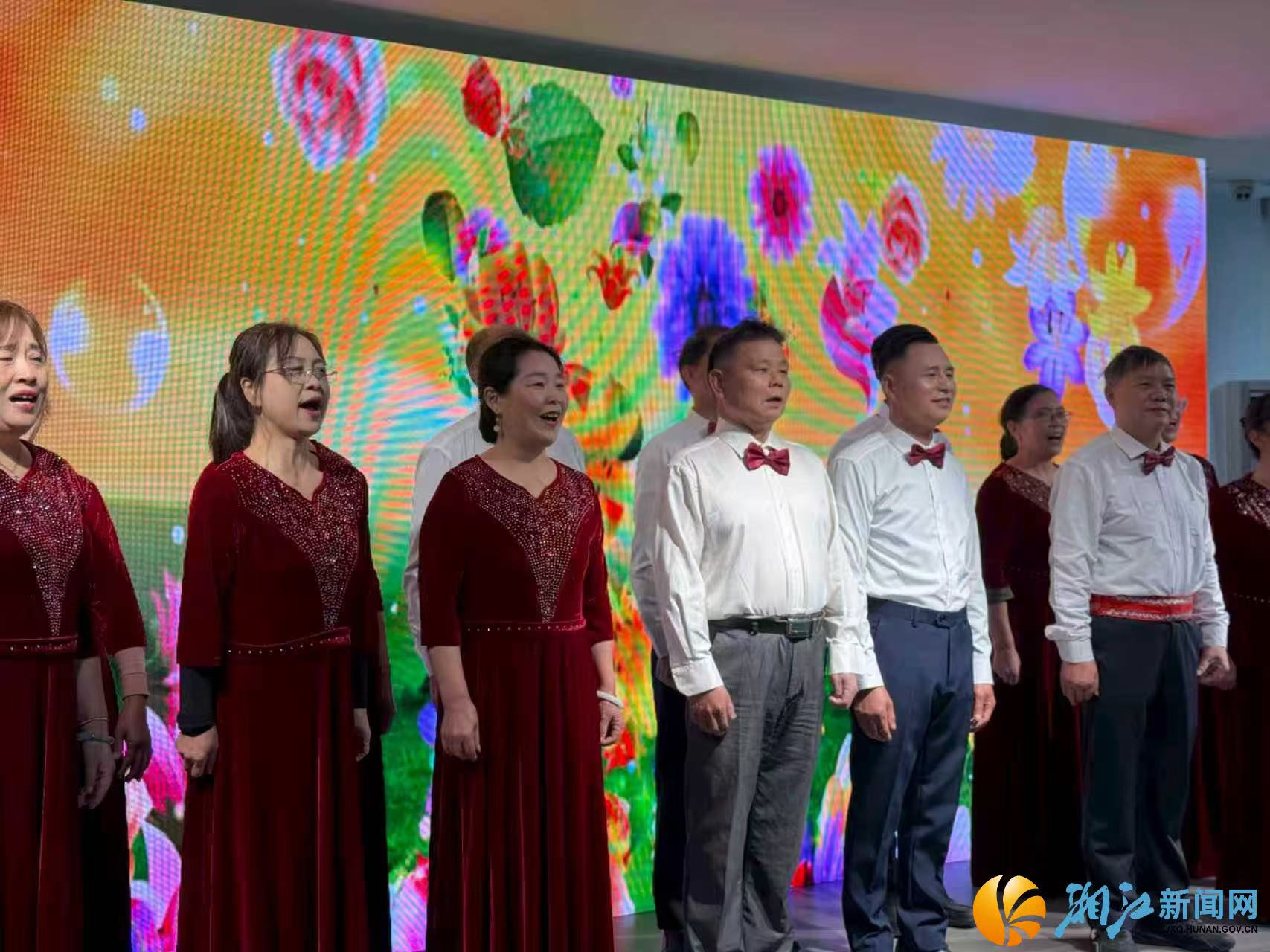 微信图片_20251230153850.jpg 微信图片_20251230153850.jpg