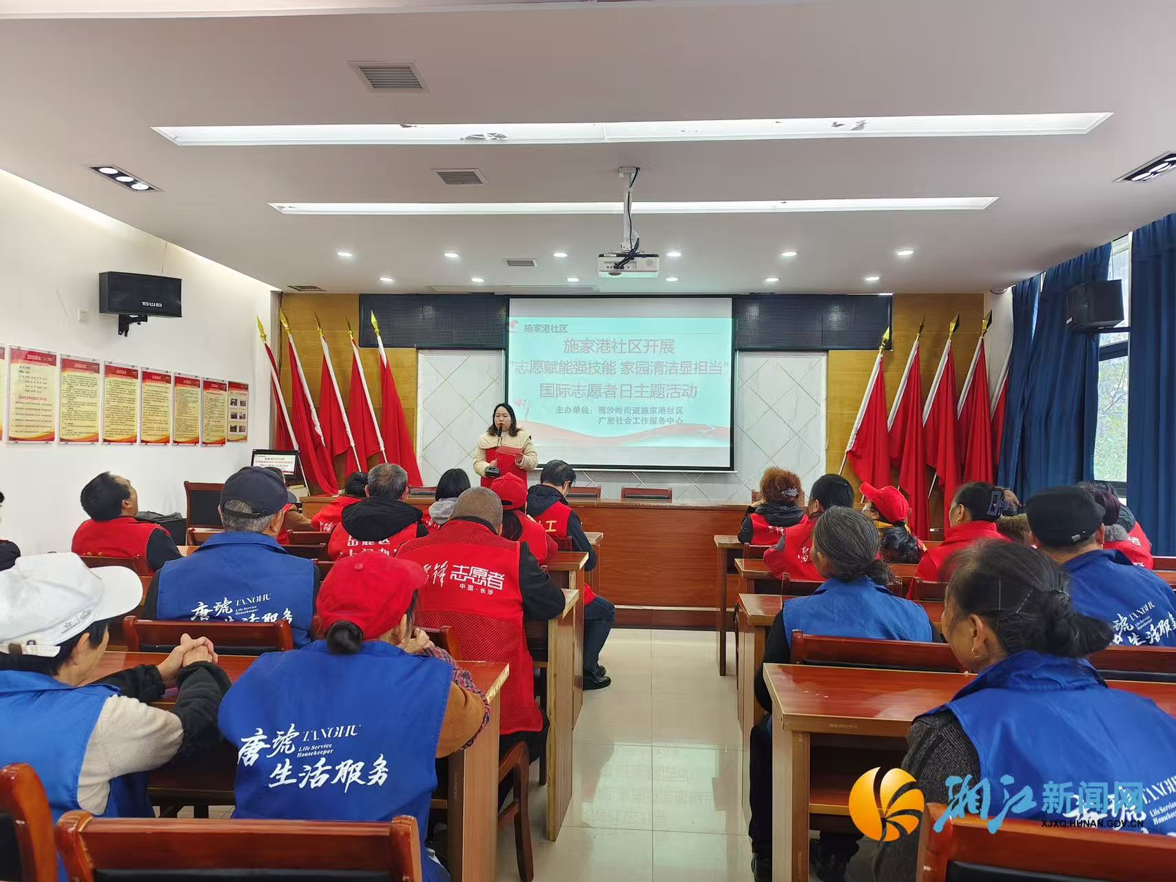 微信图片_20251205014022.jpg 微信图片_20251205014022.jpg