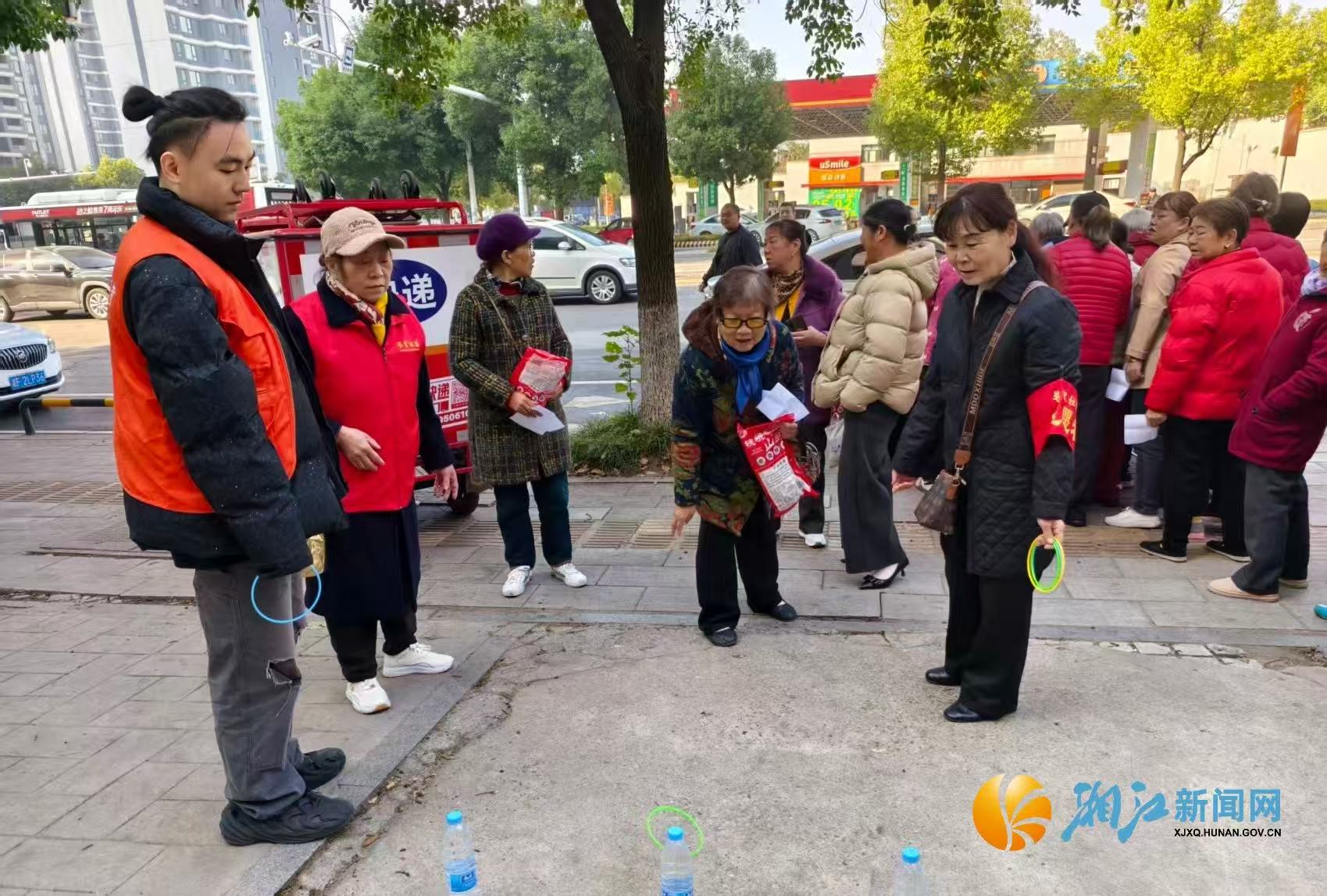 微信图片_20251205013006.jpg 微信图片_20251205013006.jpg