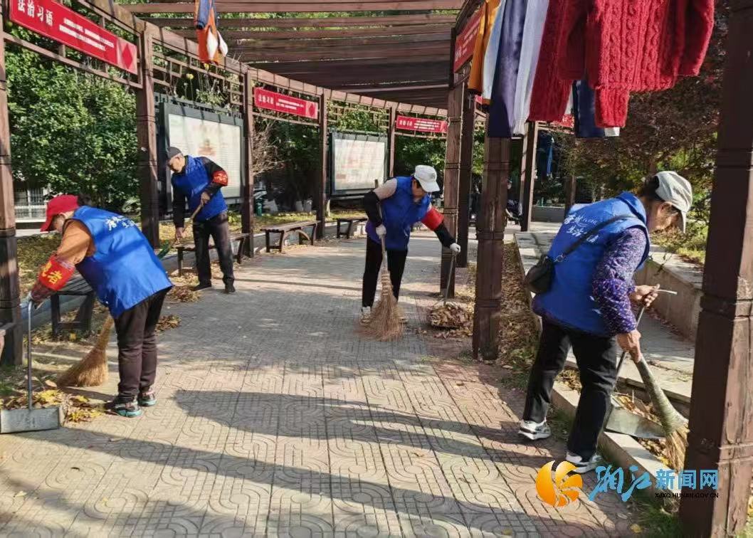 微信图片_20251205014020.jpg 微信图片_20251205014020.jpg