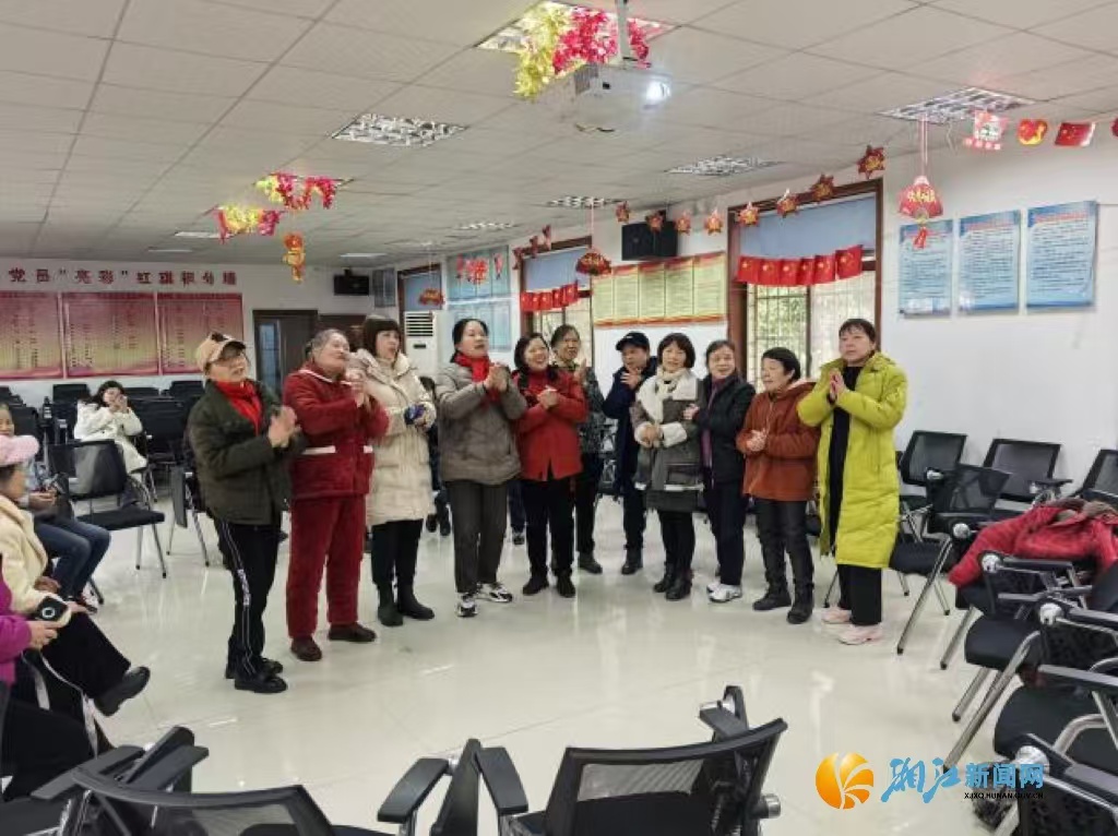 微信图片_20250310094855.jpg 微信图片_20250310094855.jpg