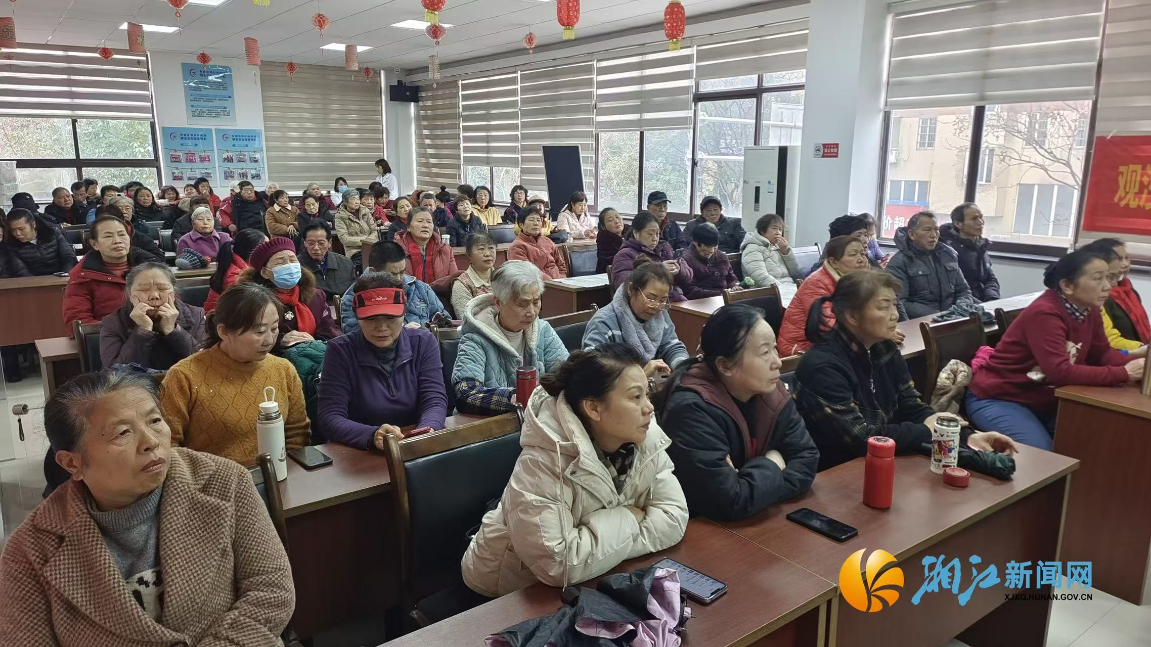 微信图片_20250310095700.jpg