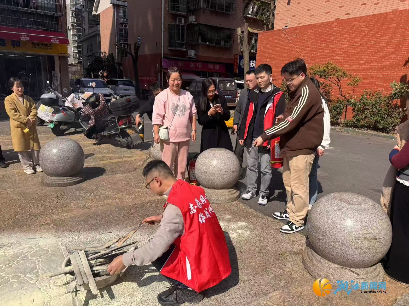 微信图片_20250326102706.jpg 微信图片_20250326102706.jpg