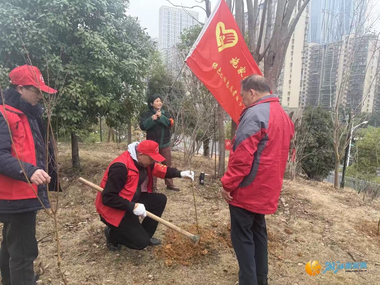 微信图片_20250305151257.jpg 微信图片_20250305151257.jpg