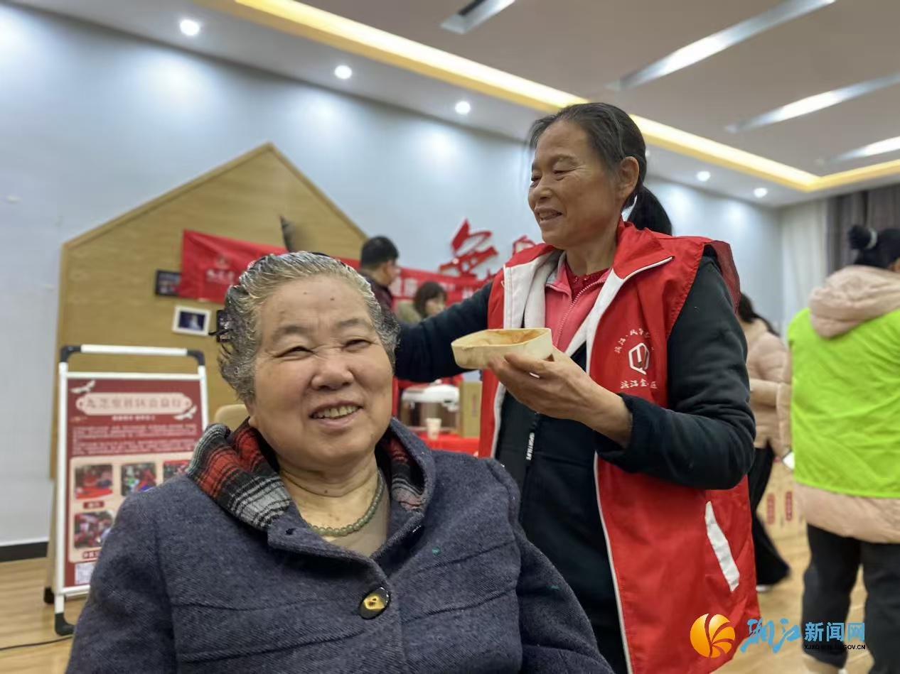 微信图片_202503061457121.jpg 微信图片_202503061457121.jpg