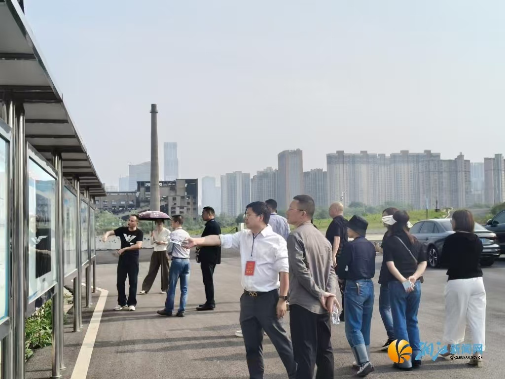 微信图片_20250430094939.jpg