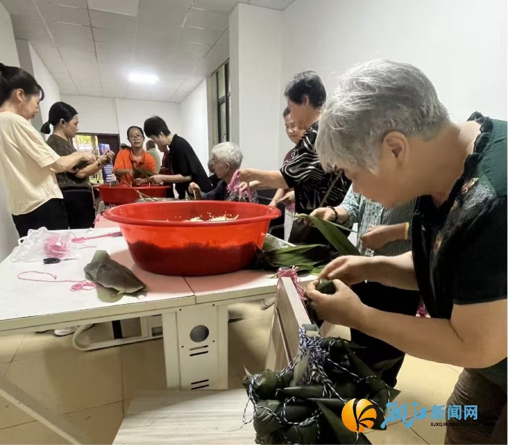 微信图片_20250529152324.jpg