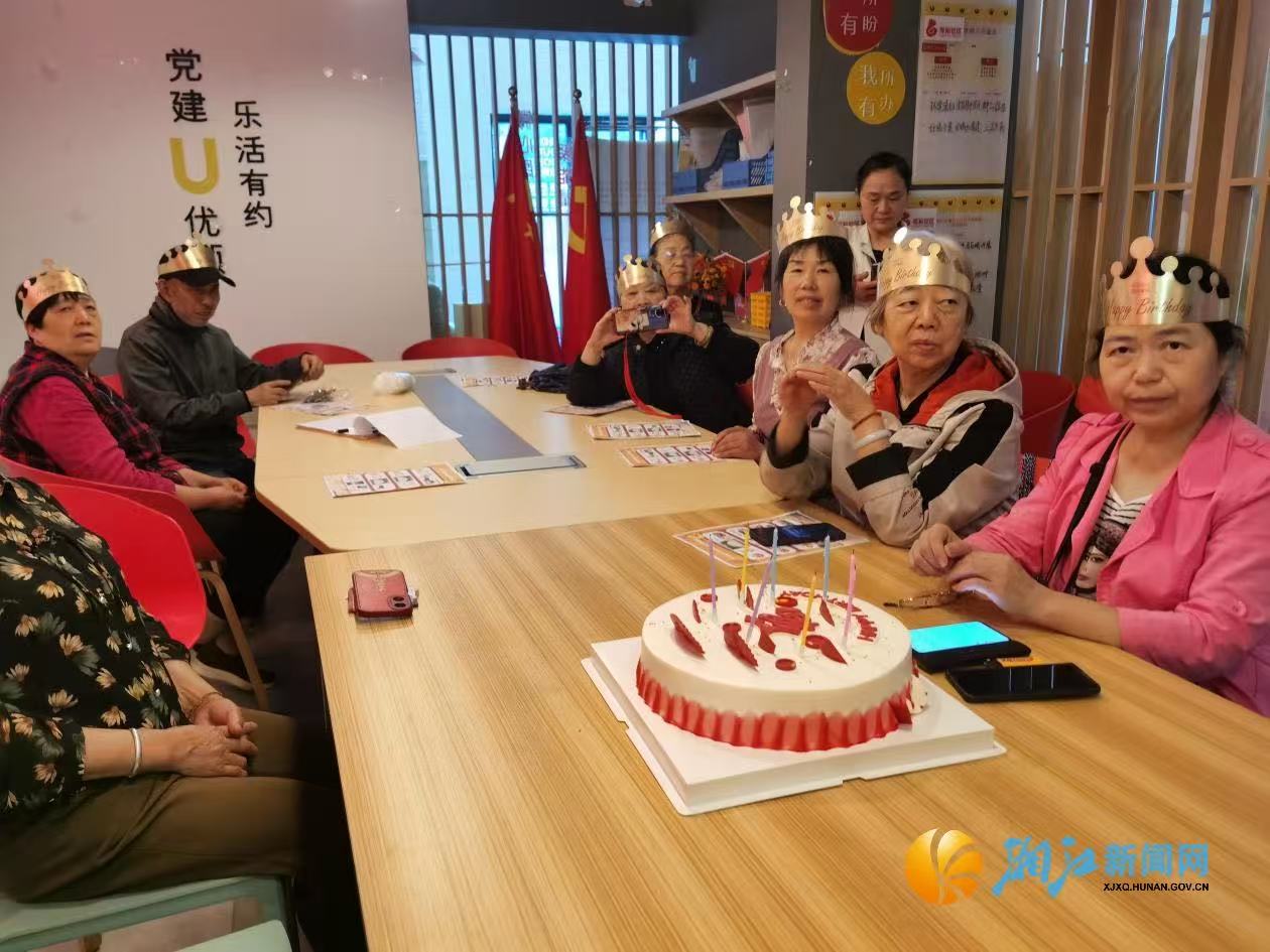 微信图片_20250529152600.jpg