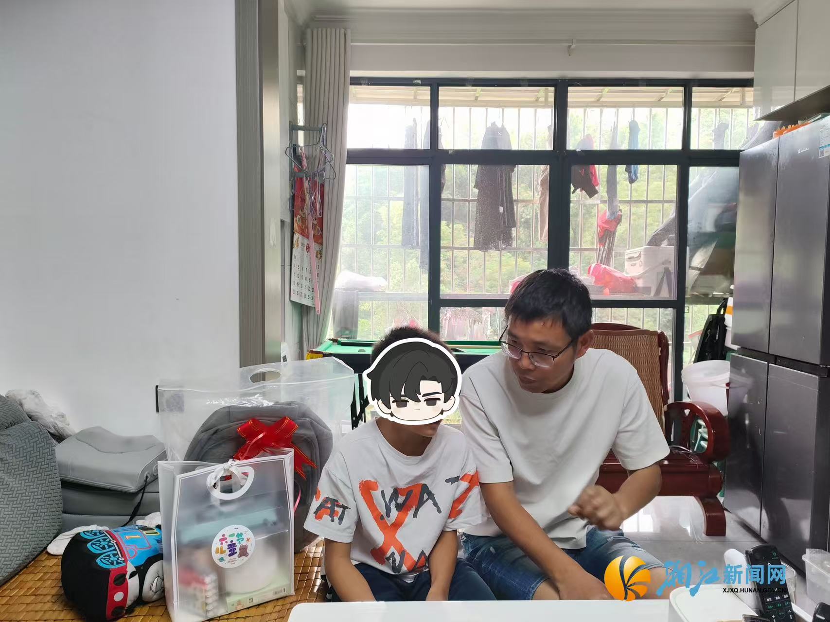 微信图片_20250529155048.jpg