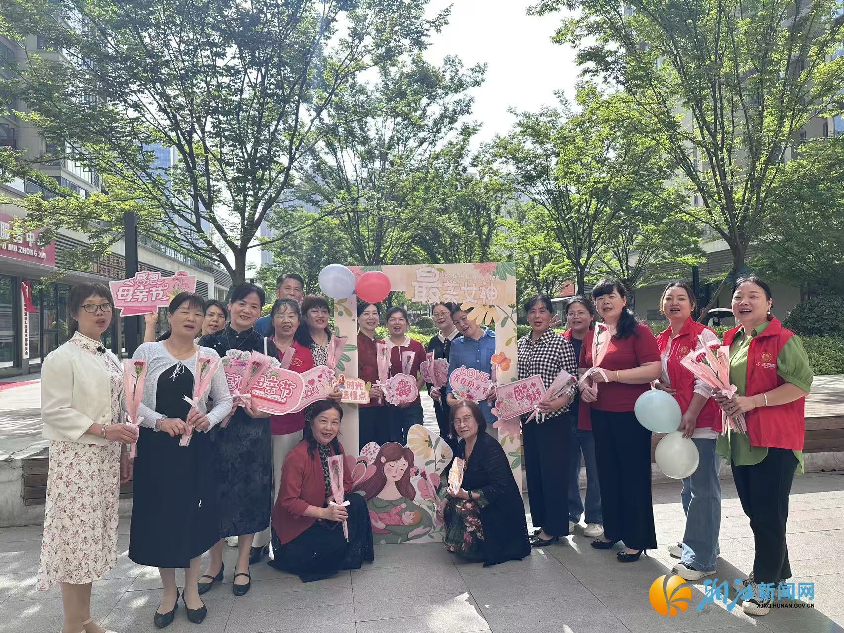 微信图片_20250509162613.jpg