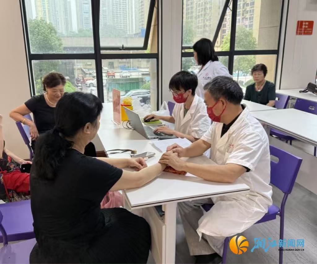 微信图片_20250613152713.jpg 微信图片_20250613152713.jpg