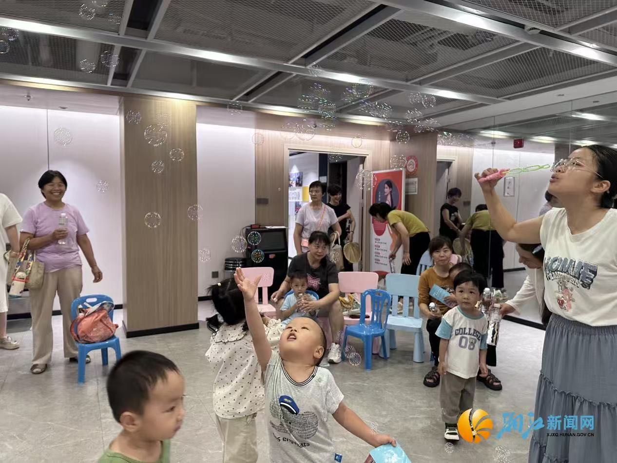 微信图片_20250613150836.jpg 微信图片_20250613150836.jpg