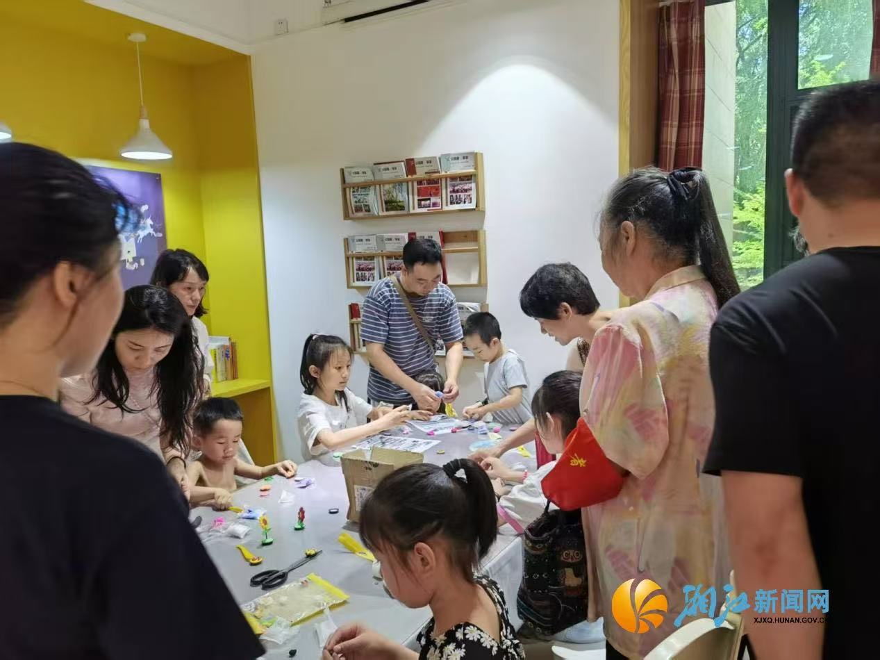 微信图片_20250618113904.jpg