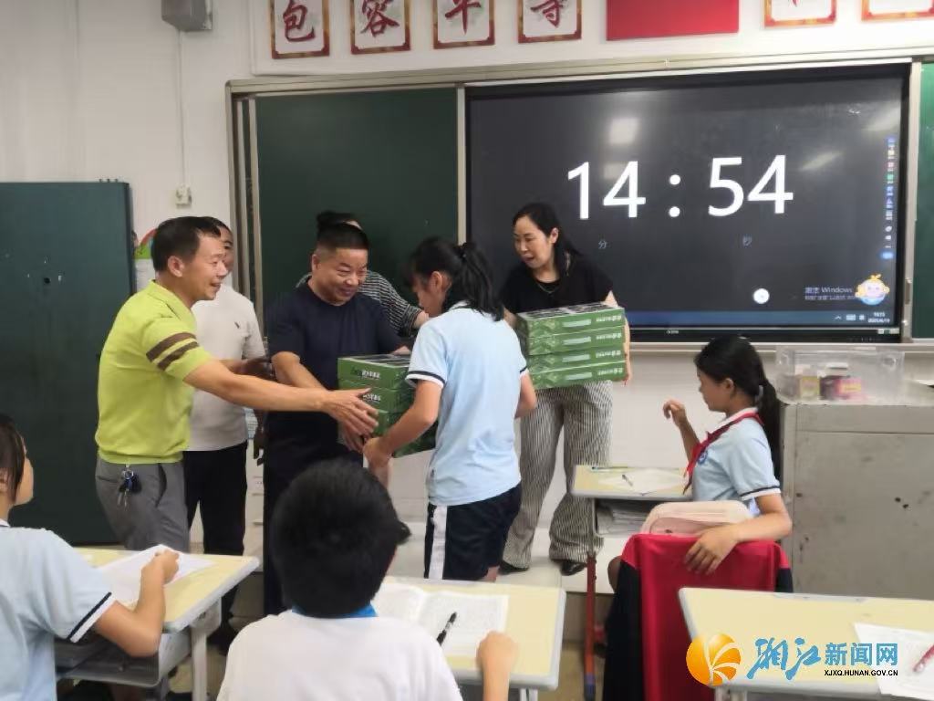 微信图片_20250623154752.jpg