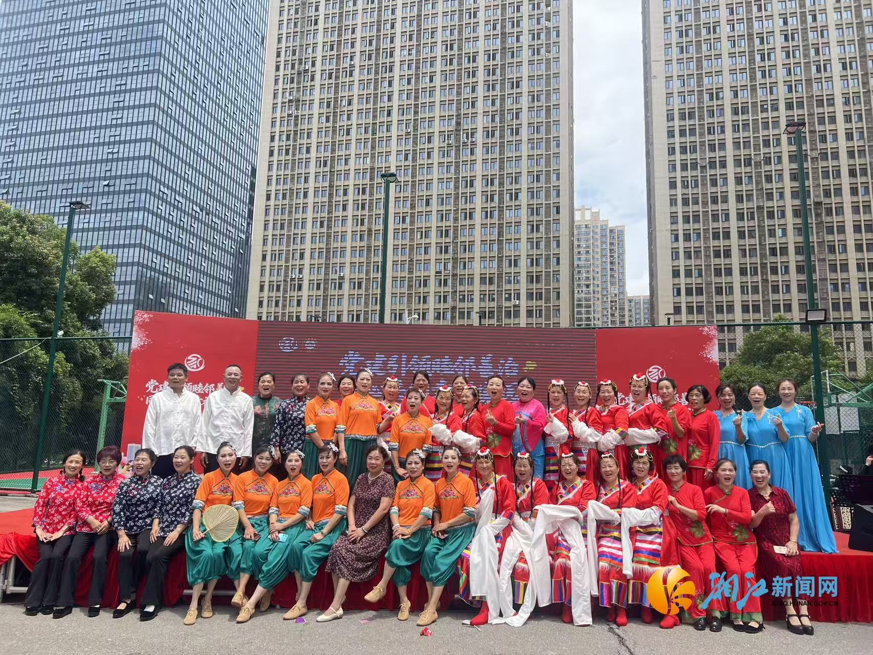 微信图片_20250627151402.jpg