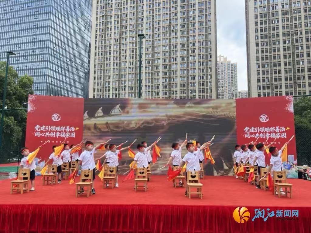微信图片_20250627151353.jpg
