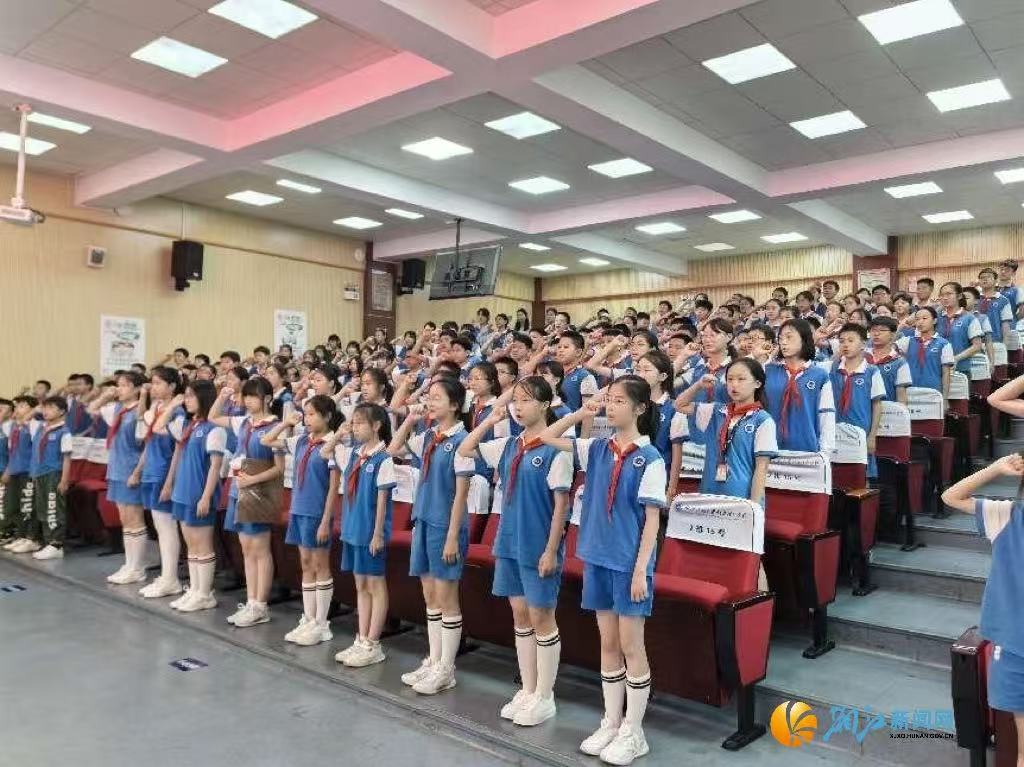 微信图片_20250627142825.jpg 微信图片_20250627142825.jpg