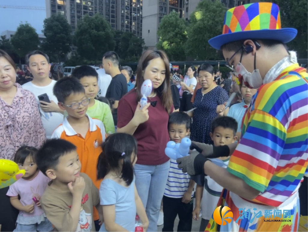 微信图片_20250605154030.jpg 微信图片_20250605154030.jpg