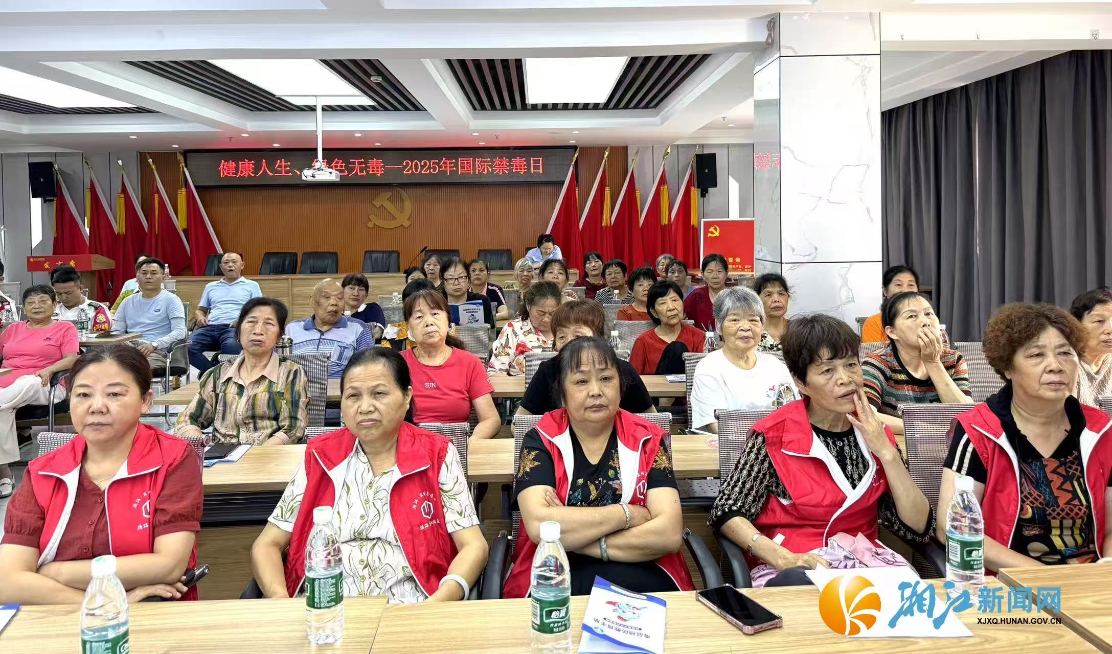 微信图片_20250701160751.jpg