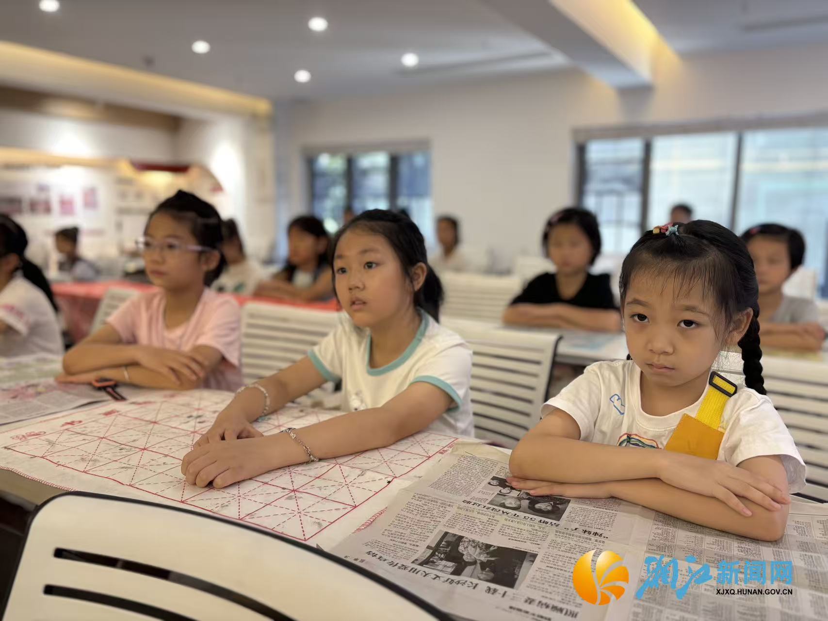 微信图片_20250702161331.jpg