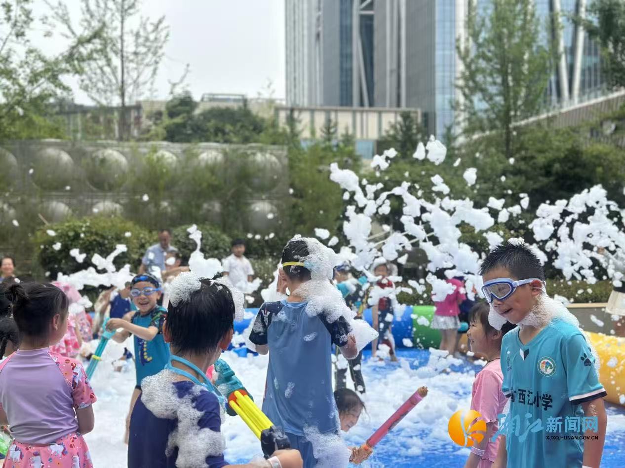 微信图片_20250723111959.jpg