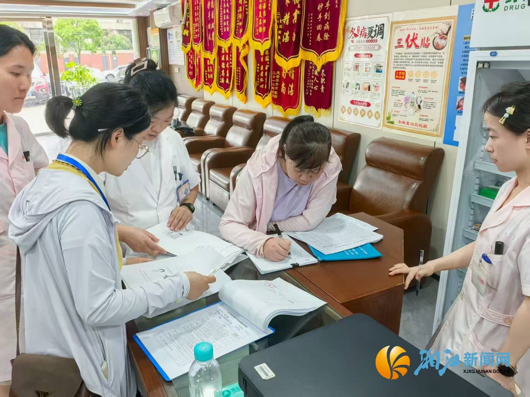 微信图片_20250723111302.jpg