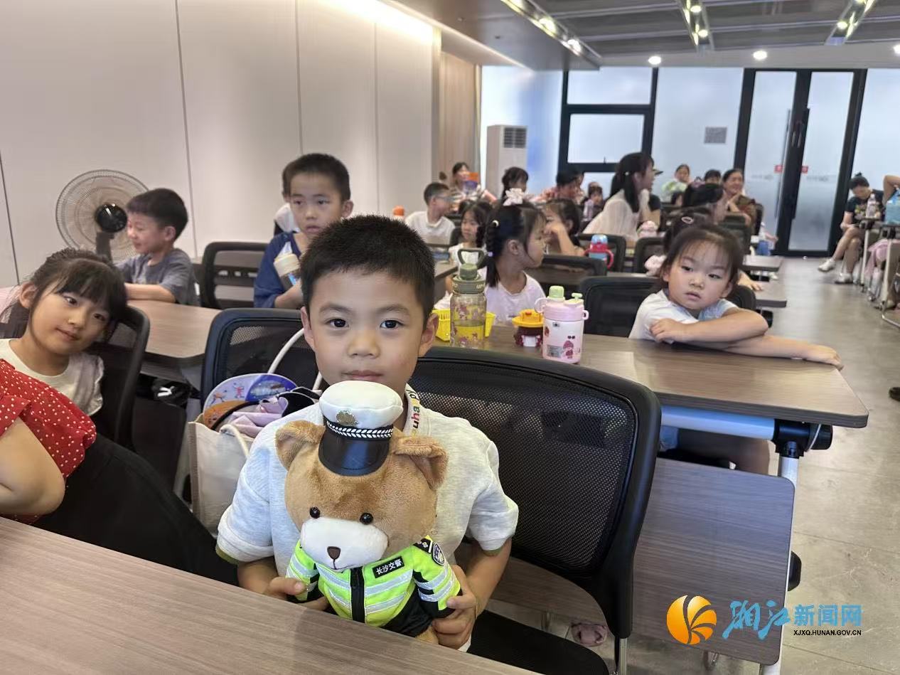 微信图片_20250723103217.jpg