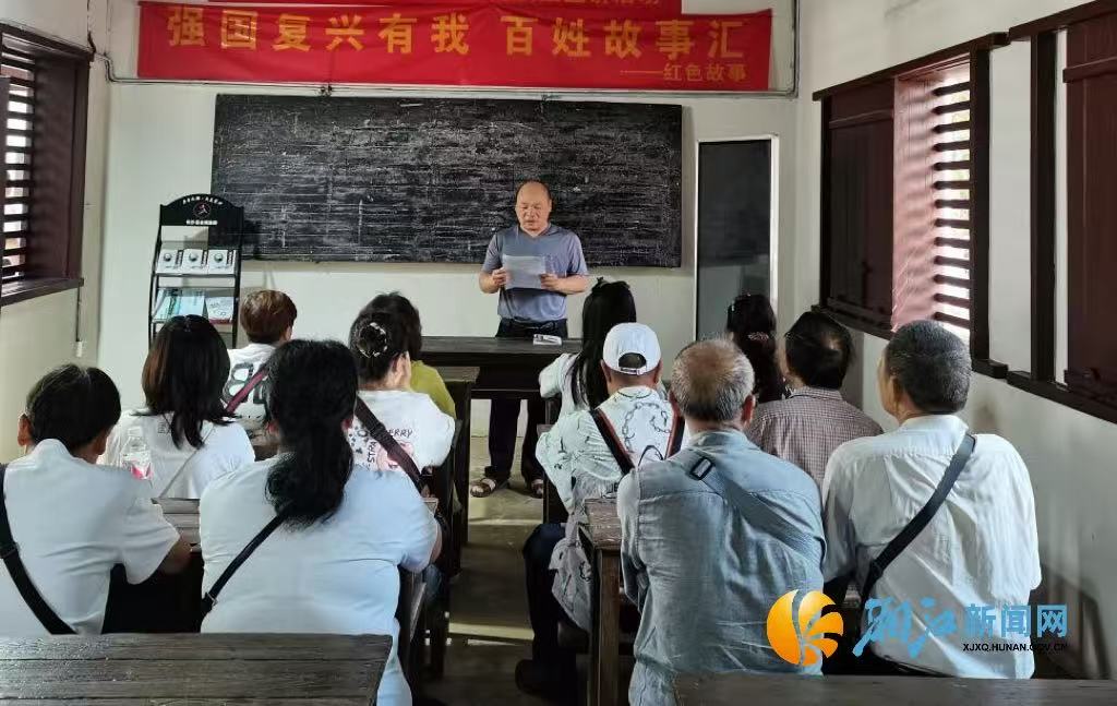 微信图片_20250728161945.jpg 微信图片_20250728161945.jpg