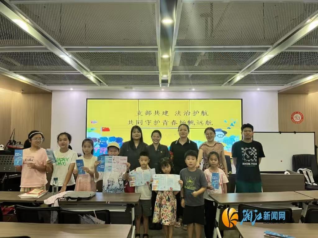 微信图片_20250728161119.jpg