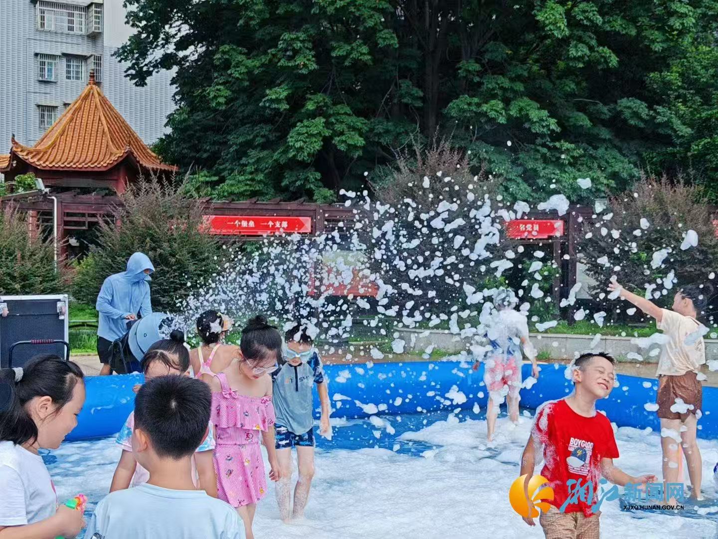 微信图片_20250730114437.jpg