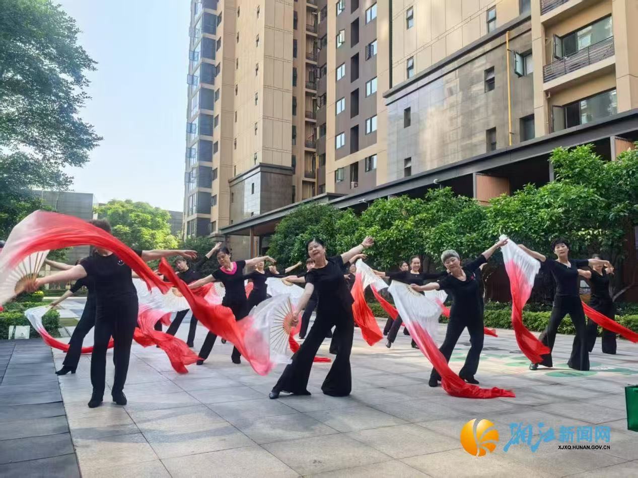 微信图片_20250704095113.jpg