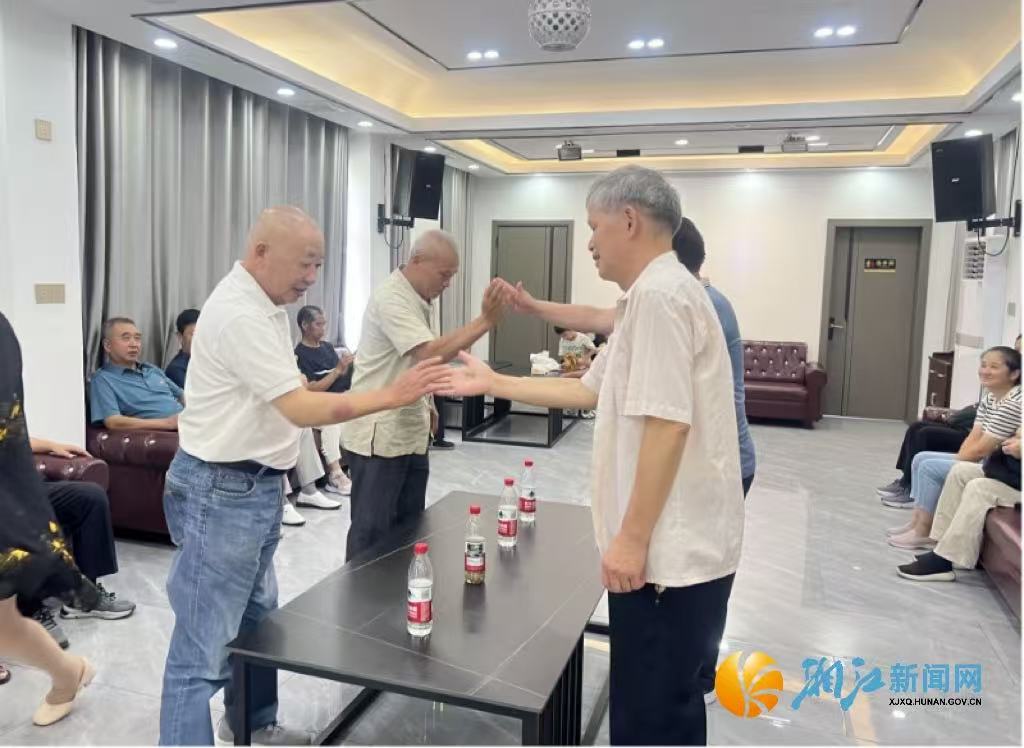 微信图片_20250704095958.jpg