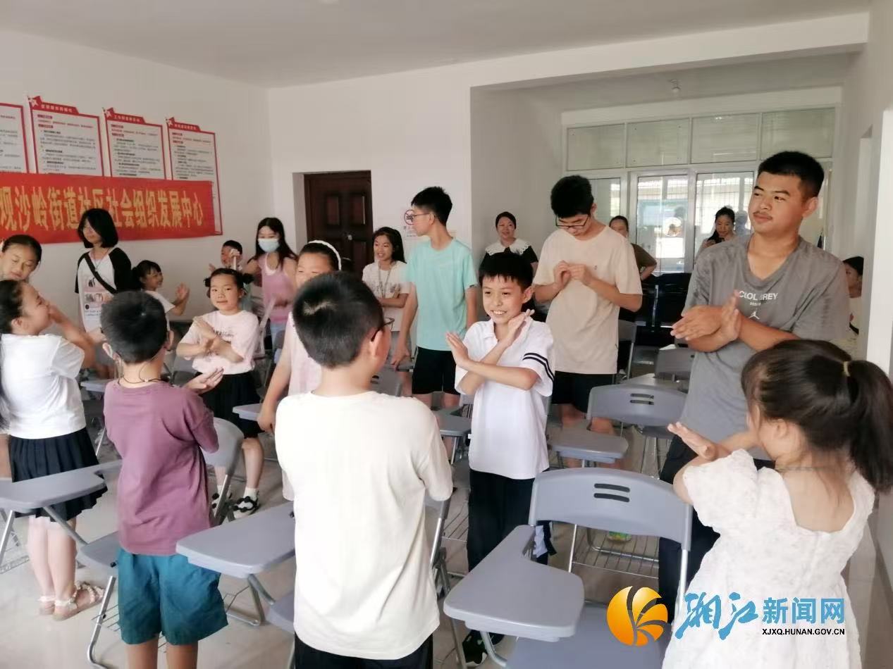 微信图片_20250708165125.jpg