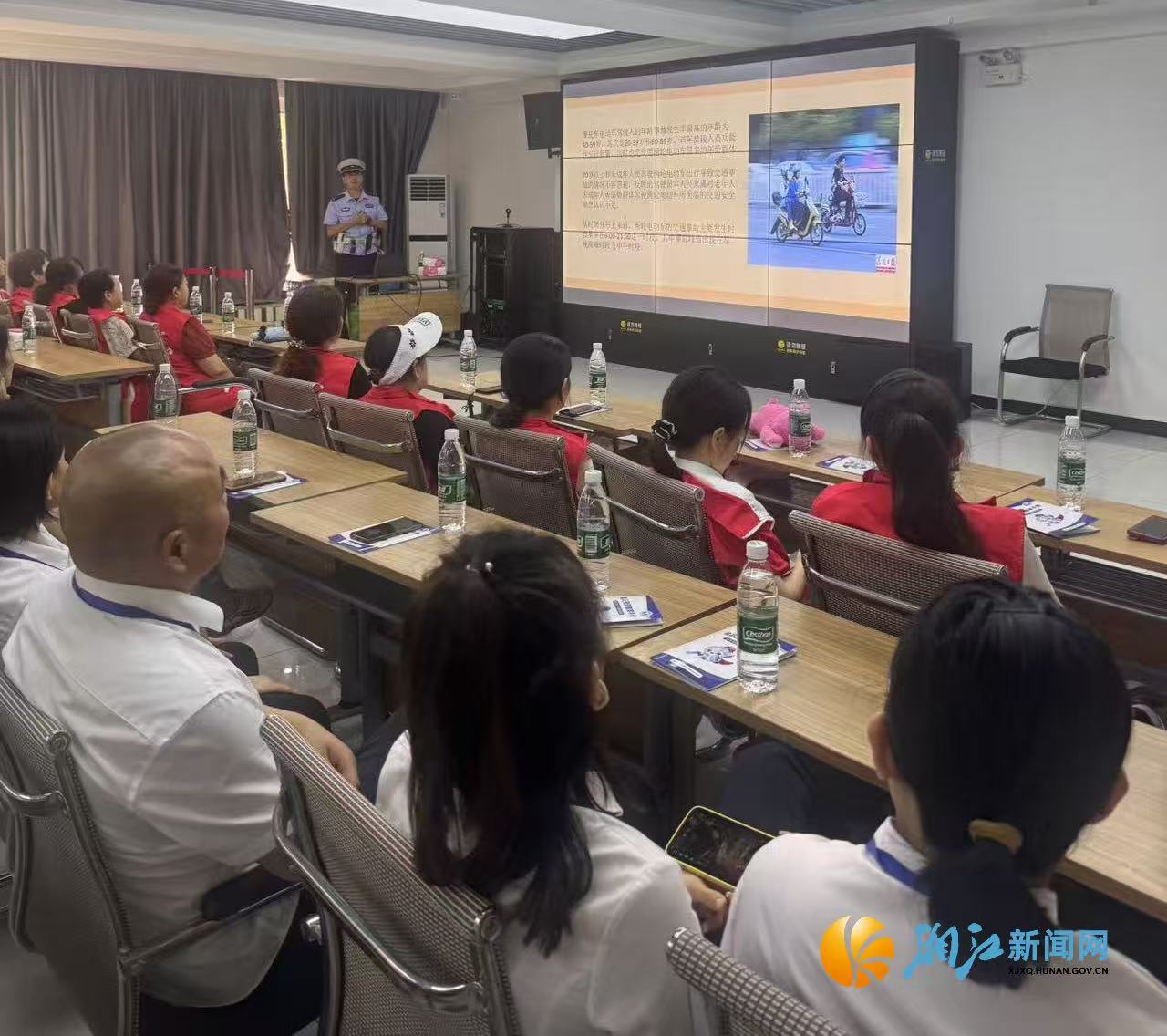 微信图片_20250708164150.jpg