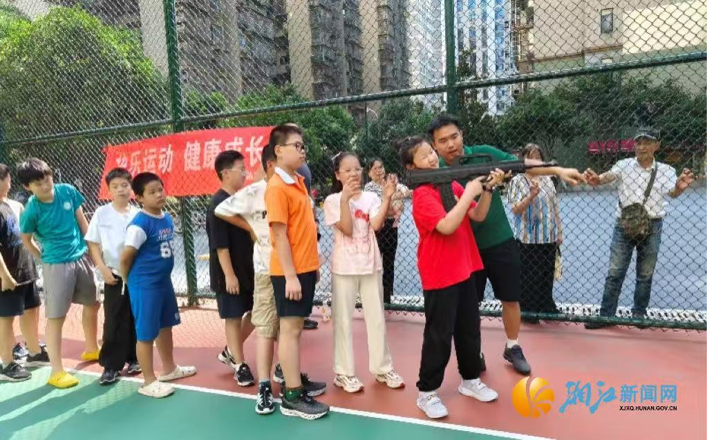 微信图片_20250708161536.jpg