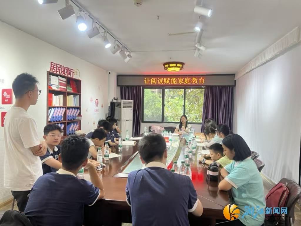 微信图片_20250801145949.jpg
