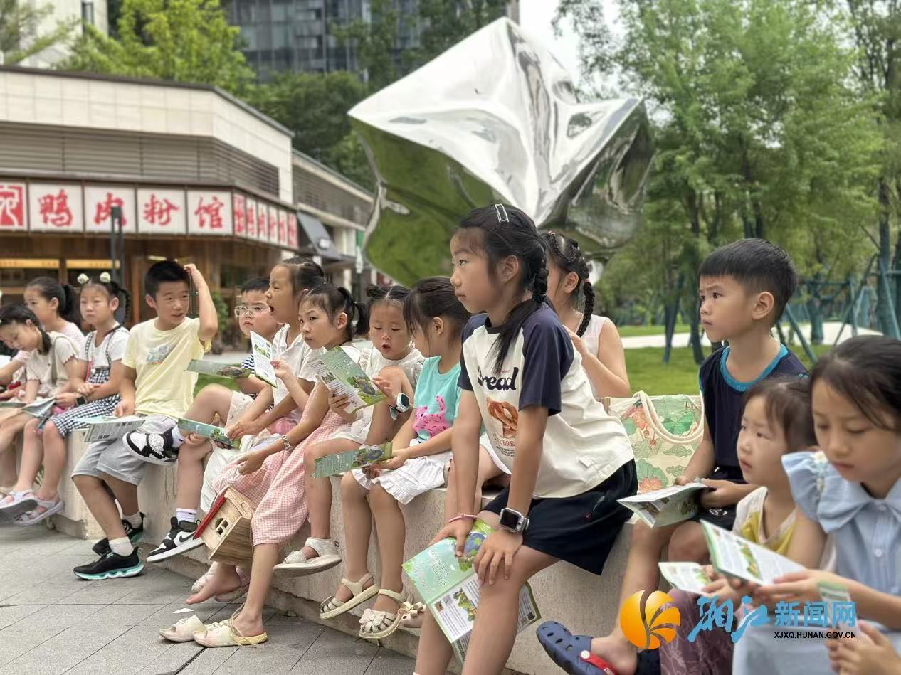 微信图片_20250812164106_34.jpg