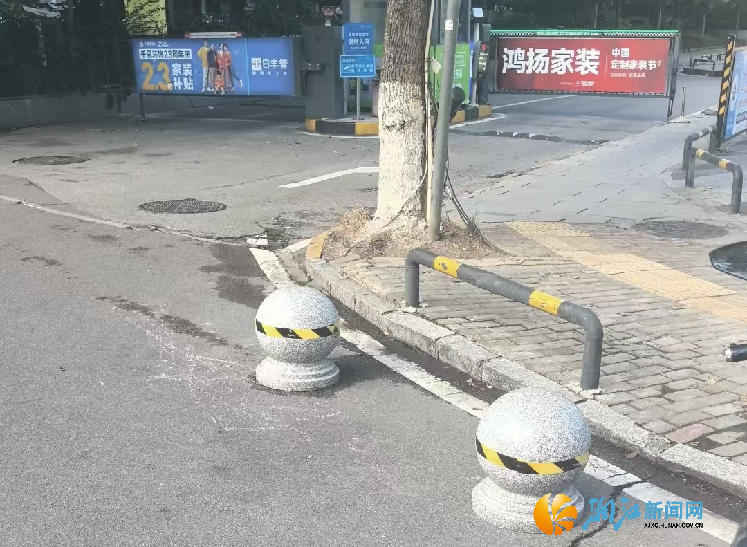 微信图片_20250815112712_42.jpg