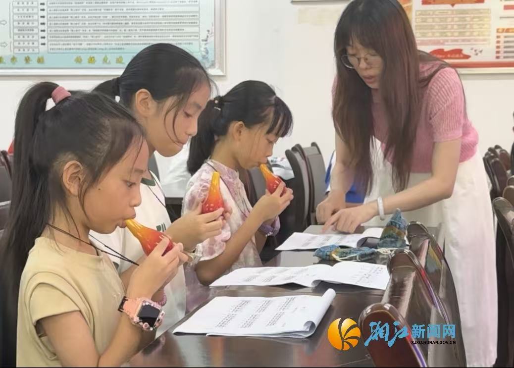 微信图片_20250827165617_92.jpg