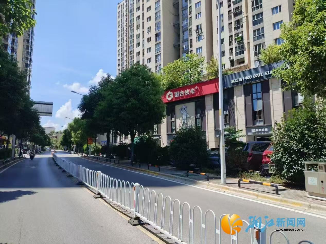 微信图片_20250829170000_112.jpg